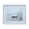 6 Pack: Home White Distressed Catalina Frame by Studio Décor®